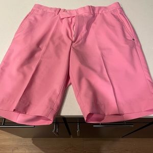 Ralph Lauren RLX Men’s Golf Short